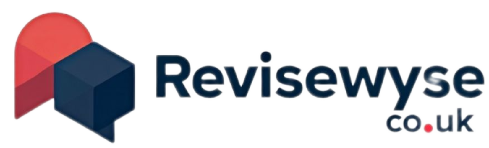 ReviseWyse